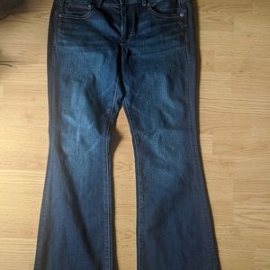 AE Jeans